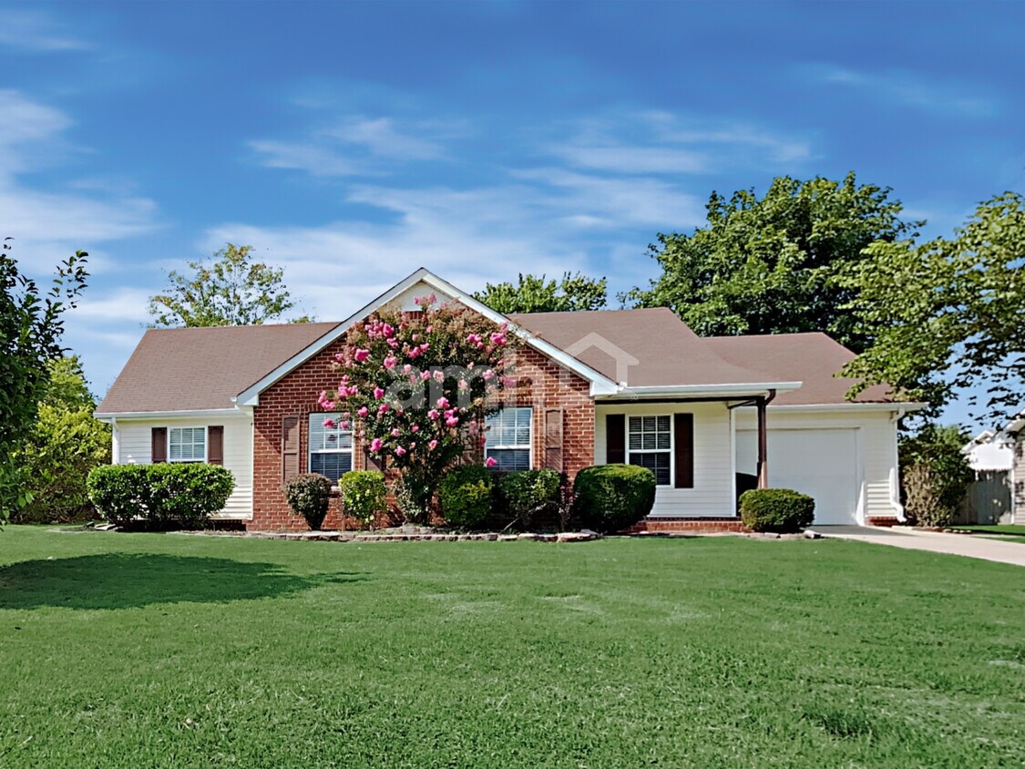Primary Photo - 2910 Windemere Dr