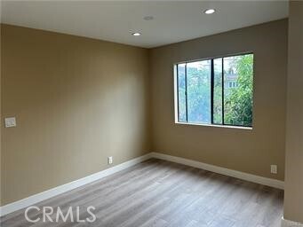 Foto del edificio - 219 E Maple St