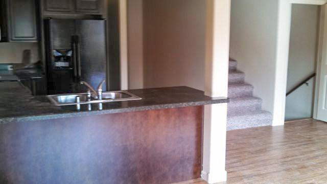 Foto del edificio - 3 bedroom in Billings MT 59105