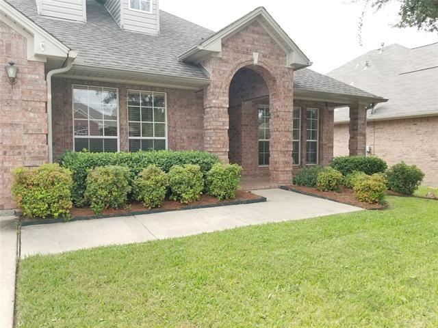 Foto del edificio - 4736 Eagle Trace Dr