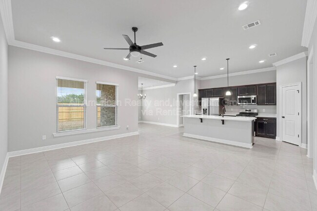 Foto del edificio - 189 Bon Ami Dr