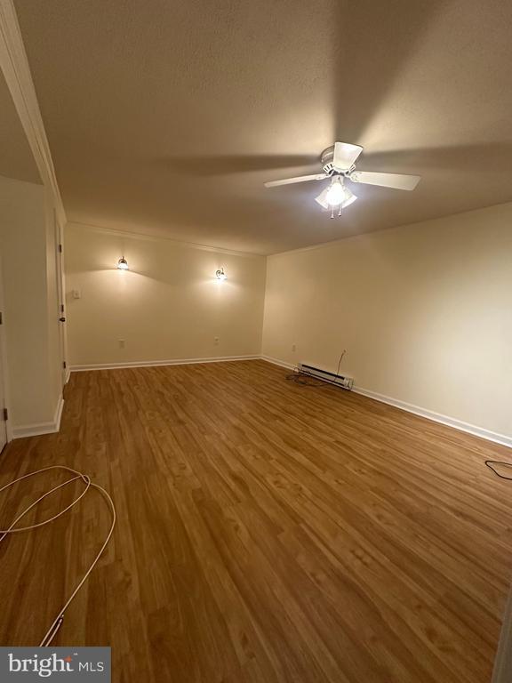 Foto del edificio - 1407 N Main St