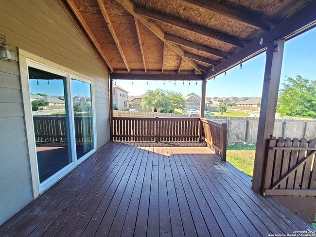 Building Photo - 9182 Wind Terrace