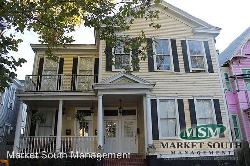 Primary Photo - 415 E Duffy St