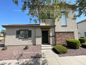 Building Photo - 4610 E Laurel Ct