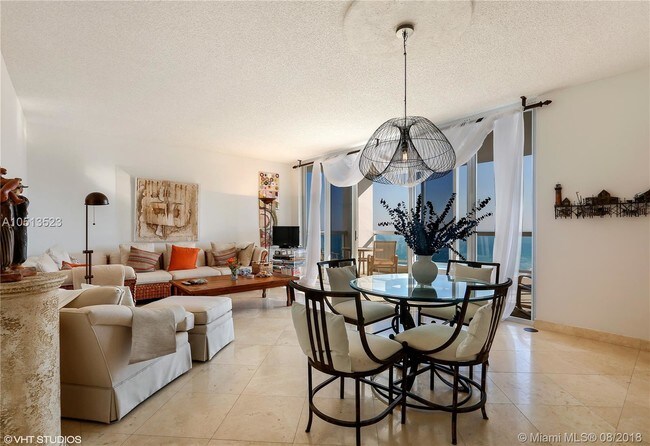 Foto del edificio - 4201 Collins Ave