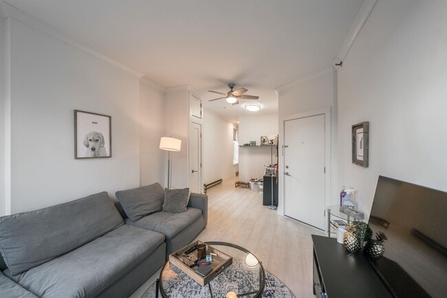 Building Photo - 514 Observer Hwy