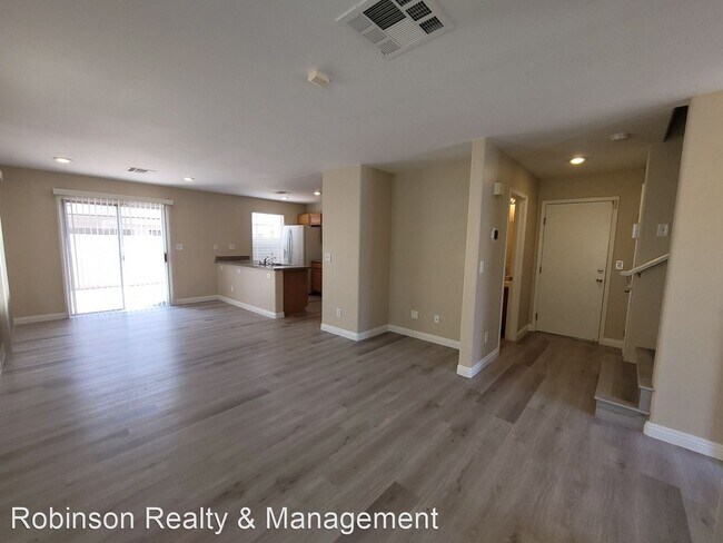 Building Photo - 3 br, 2.5 bath House - 2094 Pillar Pointe