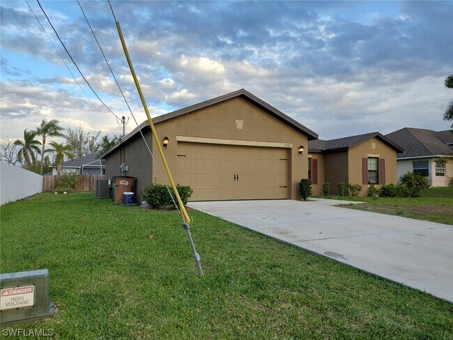 Foto del edificio - 2709 SW 18th Ave