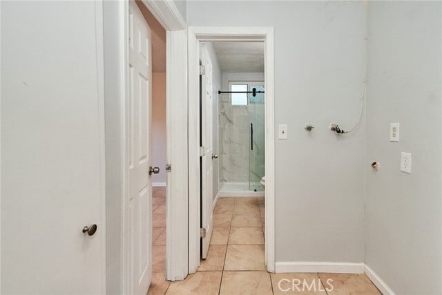 Foto del edificio - 9510 Beverly St