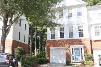 Building Photo - 3981 Howell Park Rd