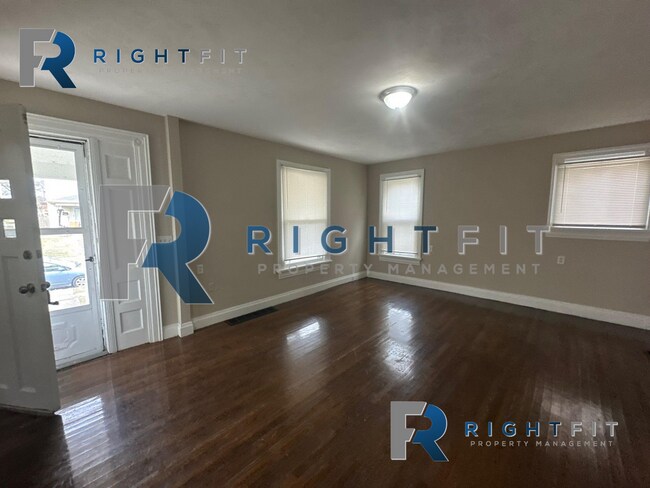 Foto del edificio - Charming 2 Bedroom Home in Dayton