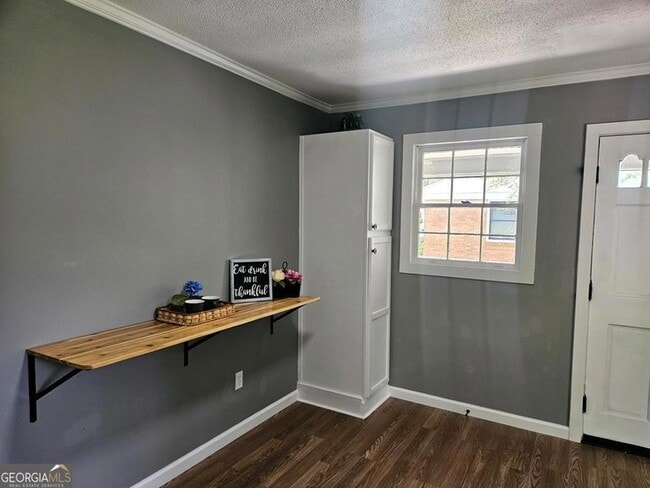 Foto del edificio - 1504 Arlington Ave