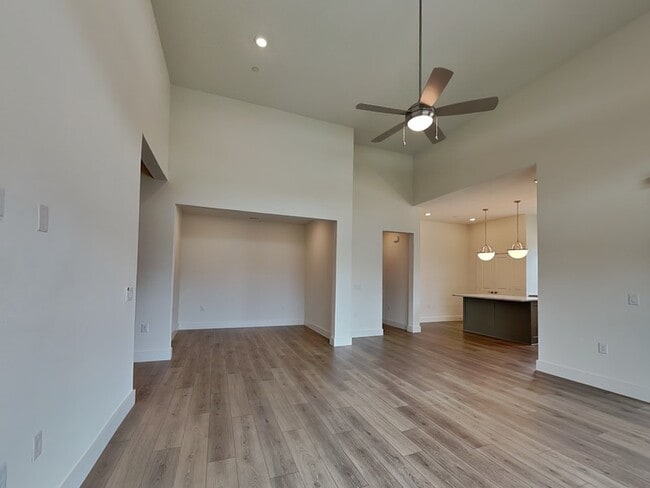 Building Photo - 3890 Sand Lily Ln