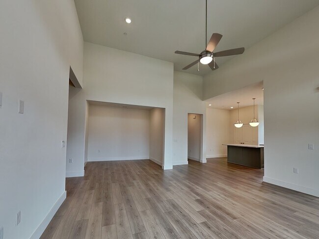 Foto del edificio - 3890 Sand Lily Ln