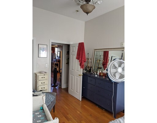 Building Photo - 447 Shawmut Ave