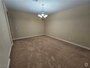 Building Photo - 892 White Sparrow St
