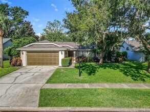 Building Photo - 4039 N Waterbridge Cir