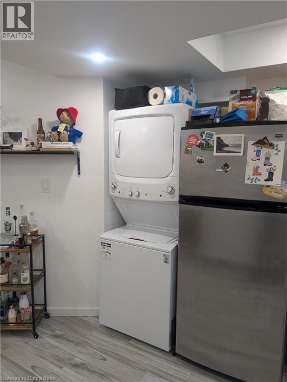 Photo du bâtiment - Ultimate Man Cave