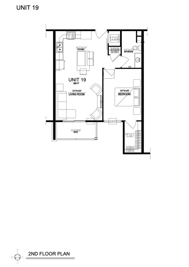 Bay Pointe Apartments 6451 Sawyer Dr Sturgeon Bay, WI Apartments