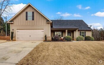 Building Photo - 511 Lena Dr