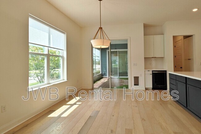 Building Photo - 274 Daydream Ave