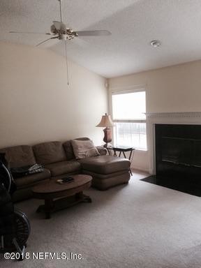 Foto del edificio - 2338 Osprey Lake Dr