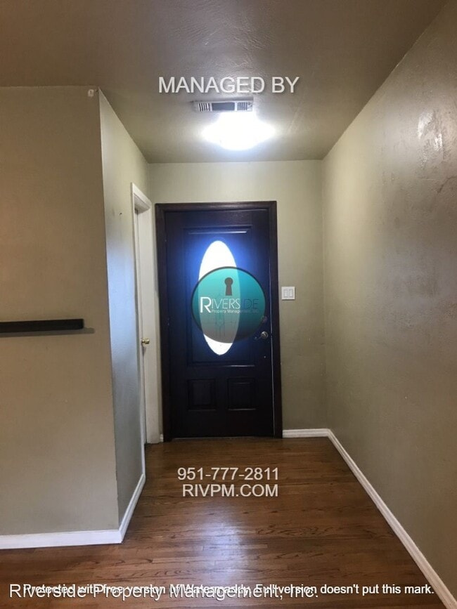 Foto del edificio - 2 br, 3 bath House - 6698 Nicolett St.