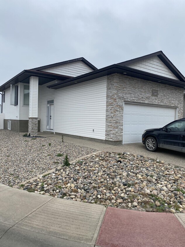 Photo principale - 4772 Padwick Ave