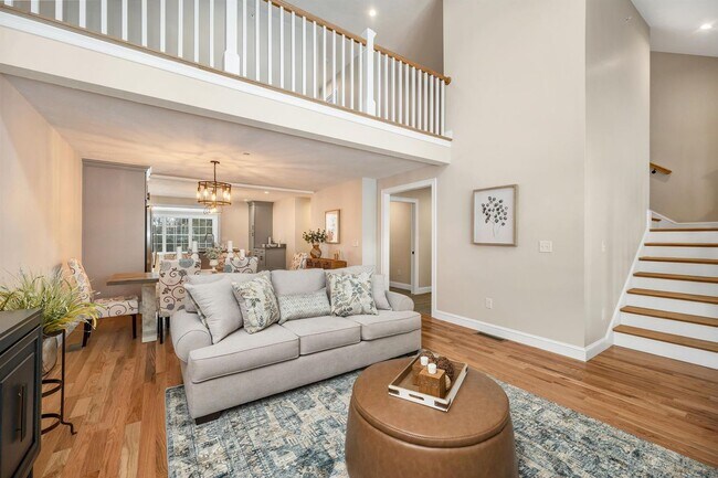 Foto del edificio - 98 Brook