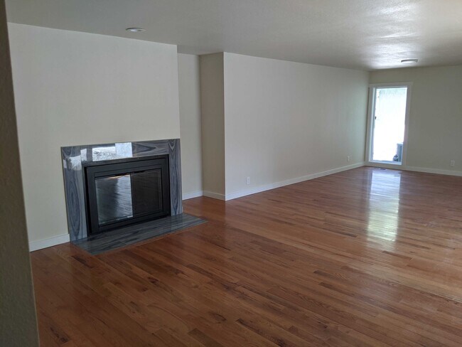 Foto del edificio - 1308 N 19th St