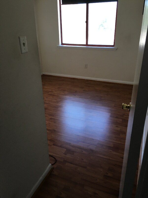 Foto del edificio - 157 N 9th St