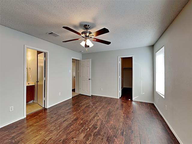 Building Photo - 7528 Marietta Ln