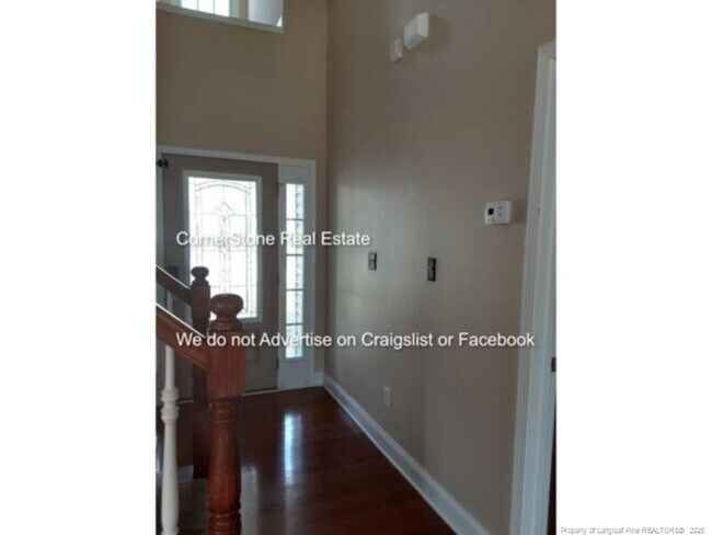 Building Photo - 190 Trenton Pl