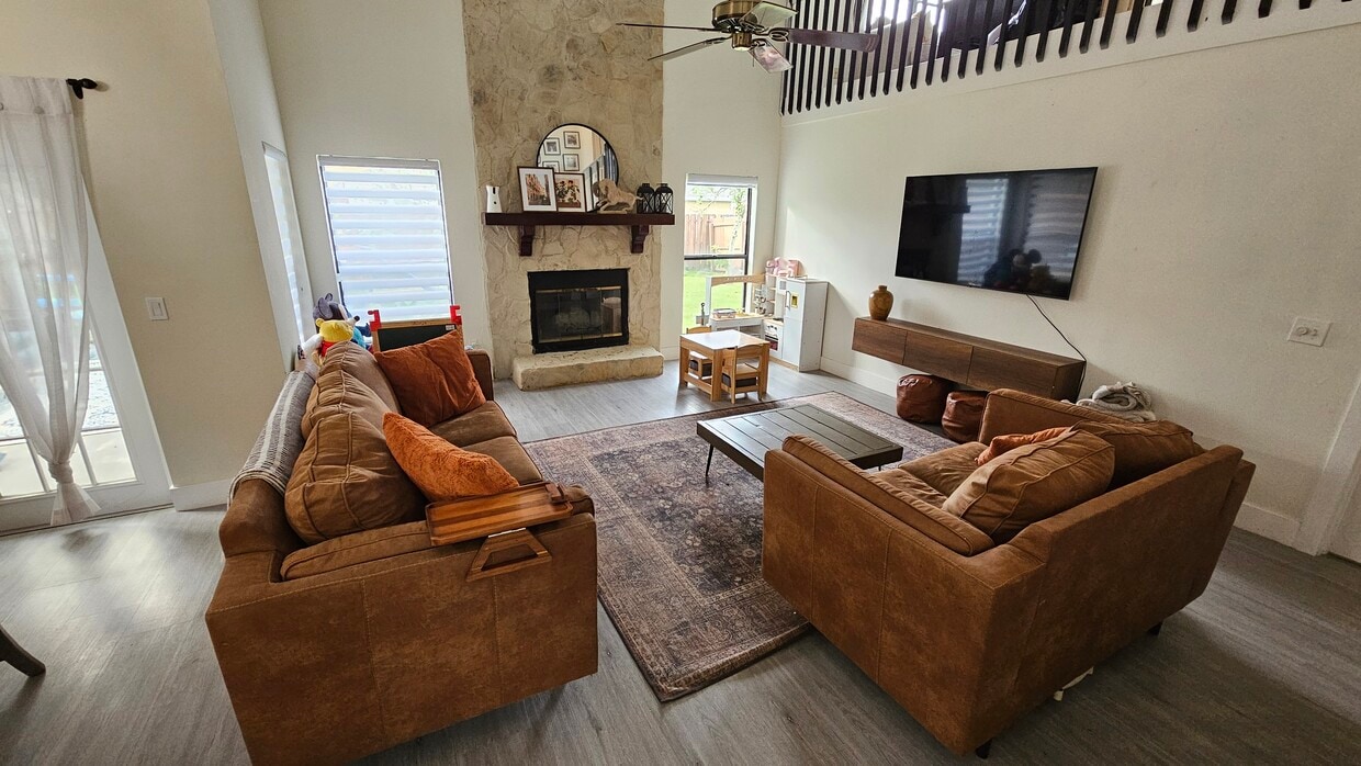 Photo - 1014 Malcolm Ct (Oviedo, FL)