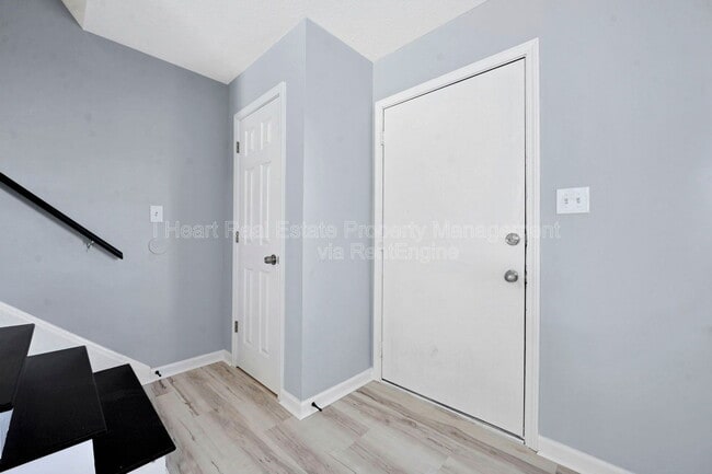 Building Photo - 3039 Morsetowne Ct N