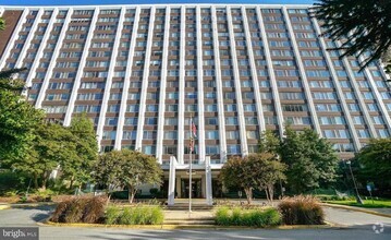 Building Photo - 11801 ROCKVILLE PIK Pike