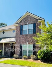 Building Photo - 209 Foxbury Square