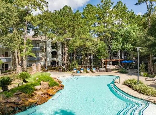 Foto del edificio - 7575 Gosling Rd