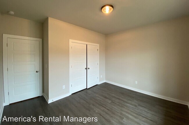 Foto del edificio - 4 br, 2 bath House - 80 Ridge View Circle
