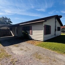 Building Photo - 125 2nd Ave