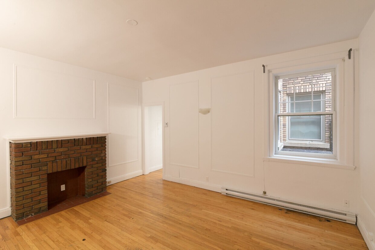 Photo principale - 2100 Rue du Fort