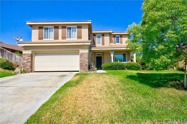 Building Photo - 27594 Mangrove St