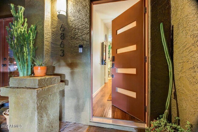 Foto del edificio - 6863 E Phelps Rd