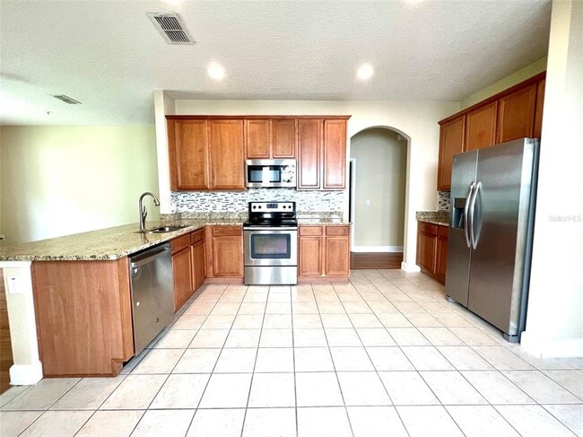 Building Photo - 10429 Kristen Park Dr