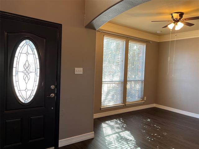Building Photo - 2833 Cascade Cove Dr