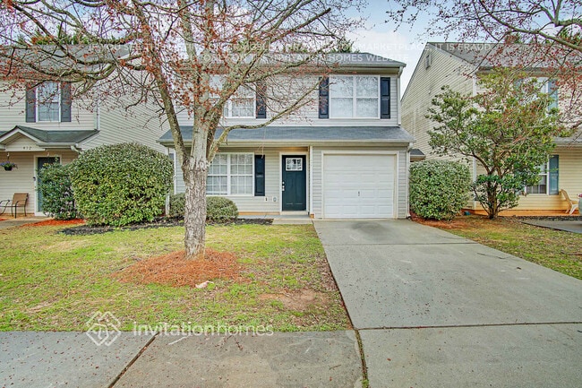 Building Photo - 408 Kendall Ln