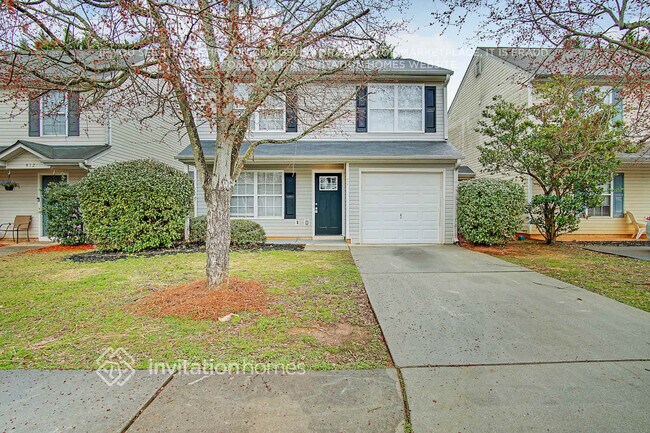 Foto del edificio - 408 Kendall Ln