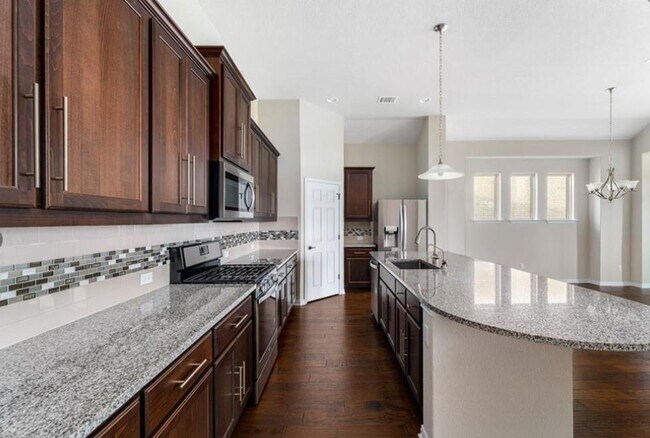 Foto del edificio - 125 Strawberry St