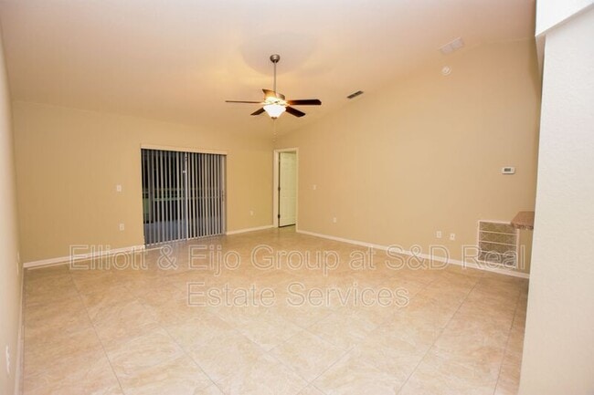 Building Photo - 912 Princeton Manor Ln